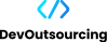 devoutsourcing