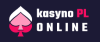 kasynoplonline.com (1)